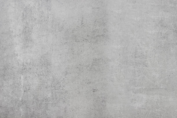 Best Concrete Staining and Coloring in Ralls, TX