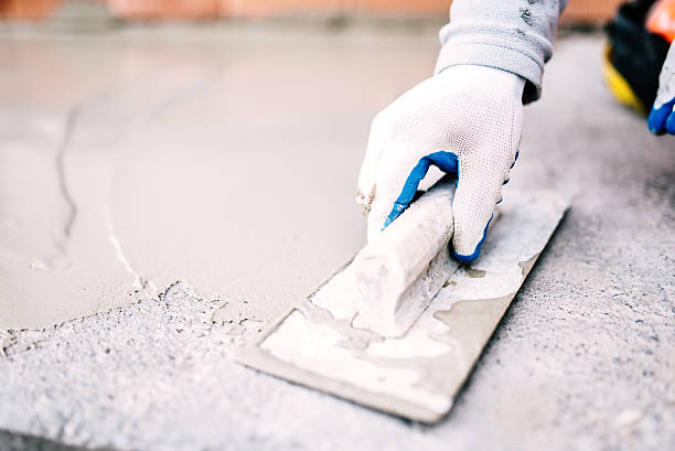  Ralls, TX Concrete contractor Pros